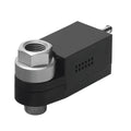 Cylinder Signal Generator PPL-1/8 13364