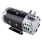 24V Electric Motor Hydraulic Pump 40844GT for Genie Scissor Lifts