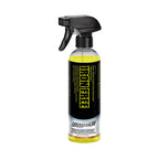 Nanoskin IRON FREE Paint for Wheels & Glass Decontamination, 55 Gallon