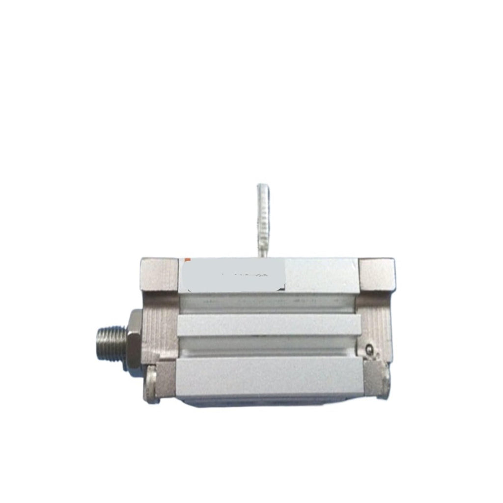 CDRQ2BS15-90 Rotary Cylinder