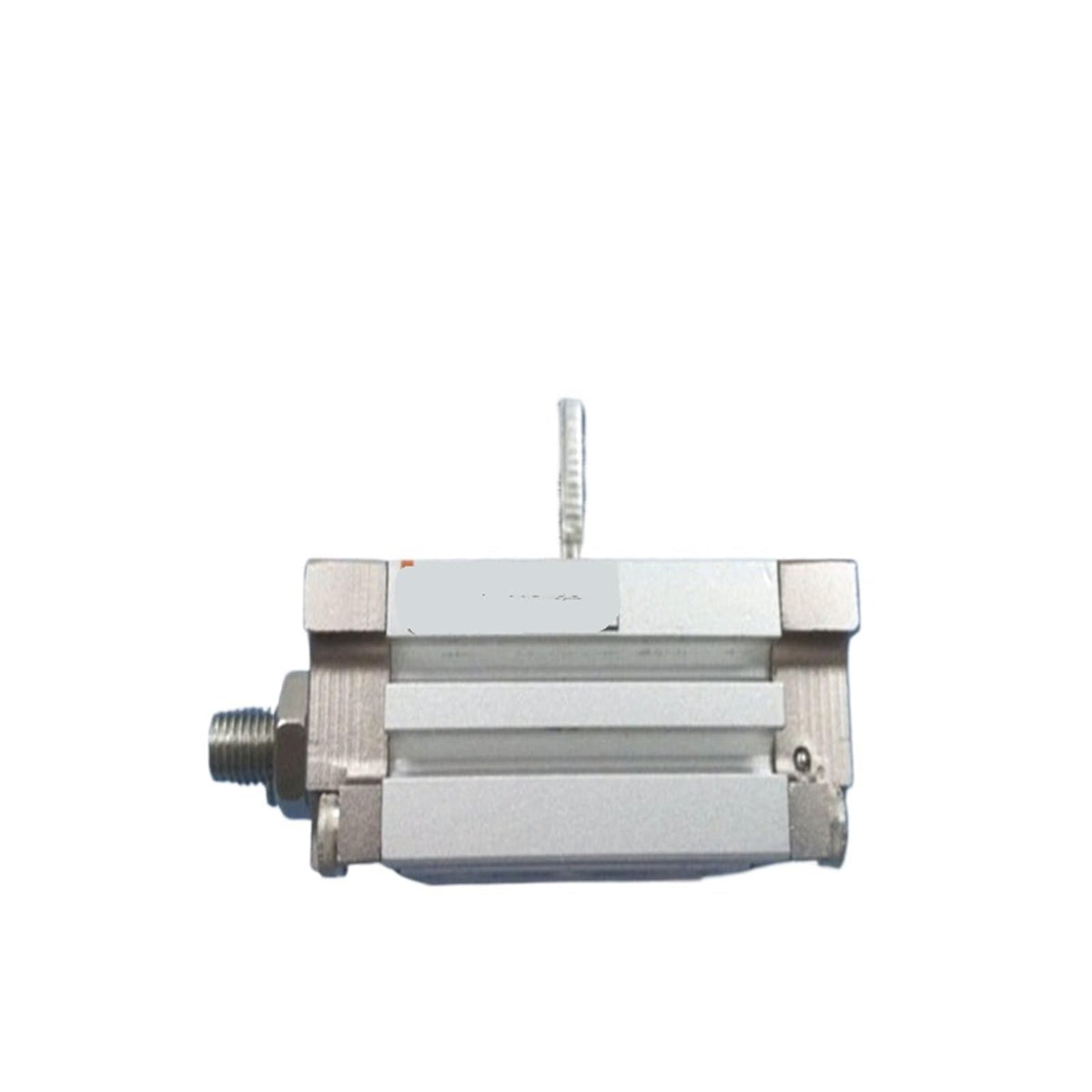 CDRQ2BS15-90 Rotary Cylinder