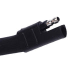 Convertible Top Lift Motor Pump, Alloy Metal Replacement for 2005-2007, 1