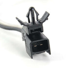Hydraulic Liftgate Pump Compatible with SRX CTS Wagon Models 2010-2015