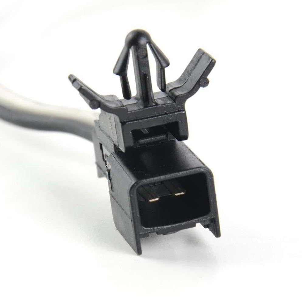Hydraulic Liftgate Pump Compatible with SRX CTS Wagon Models 2010-2015