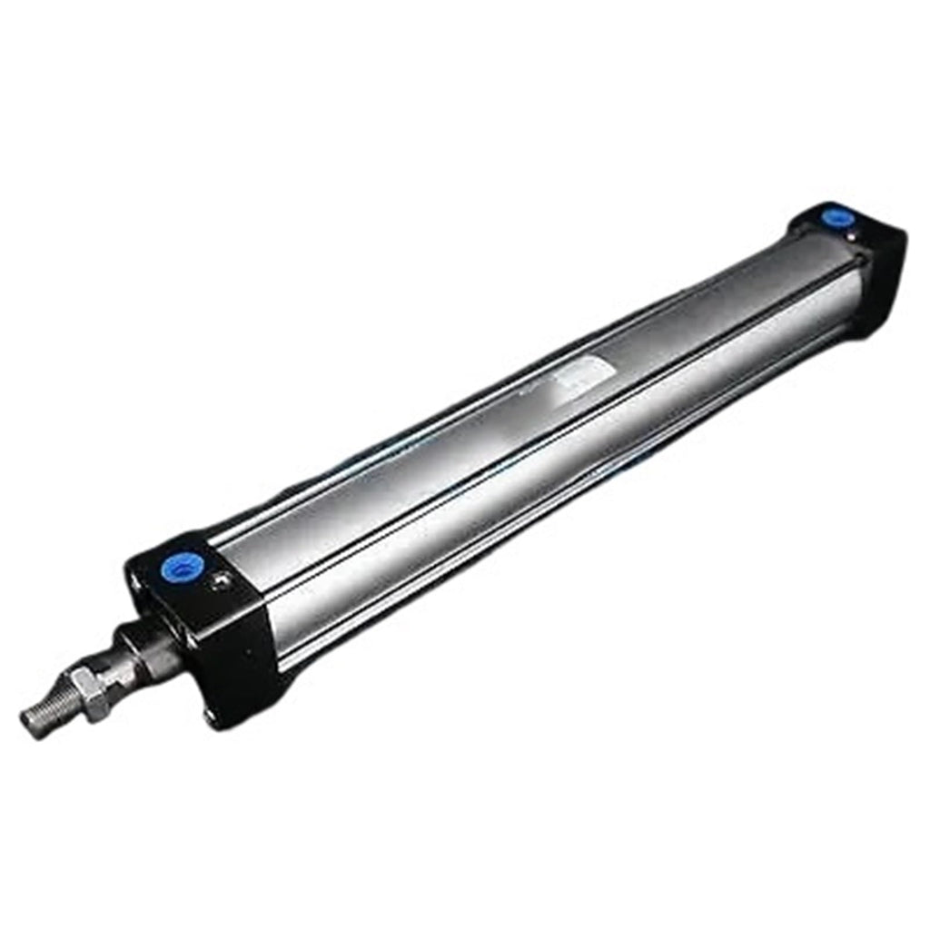 SC40x300S with Magnet Bore 40mm Stroke 300mm Double Acting Standard Pneumatic Air Cylinder Port Size 1/4"