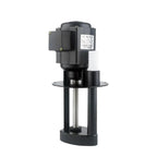 Water Pump Grinder Hydraulic Machine Lathe Single-Phase Three-Phase Cooling circulating Electric