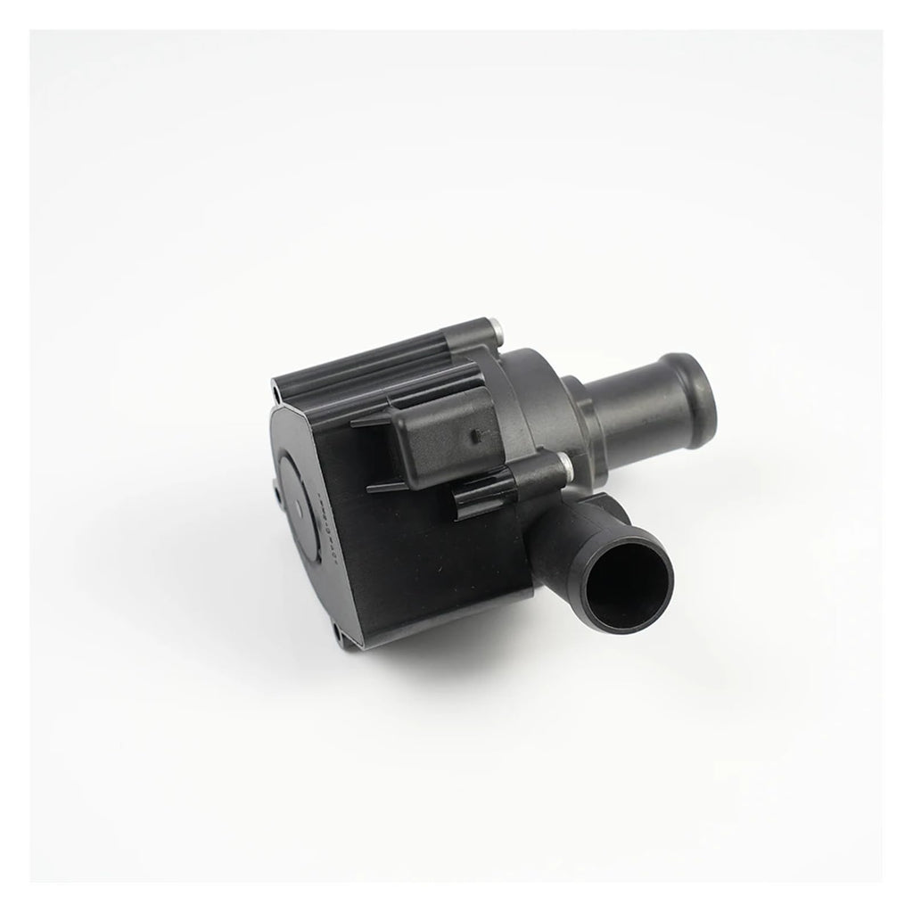 1PCS Auxiliary cooling water pump 059121012A
