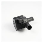 1PCS Auxiliary cooling water pump 059121012A