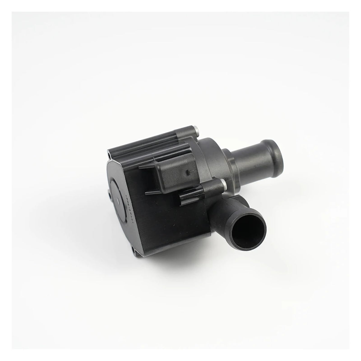 1PCS Auxiliary cooling water pump 059121012A