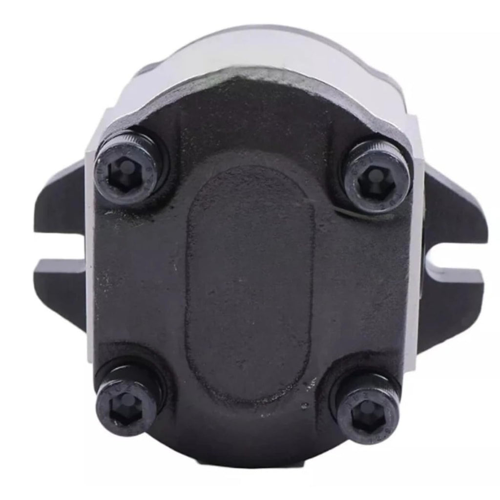 Hydraulic Pump Lift - Compatible with Genie Z-45/25, 34/22, 34N, 45/25J, 30/20N - 3CC, 77981, 77981GT