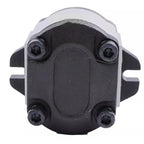 Hydraulic Pump Lift - Compatible with Genie Z-45/25, 34/22, 34N, 45/25J, 30/20N - 3CC, 77981, 77981GT