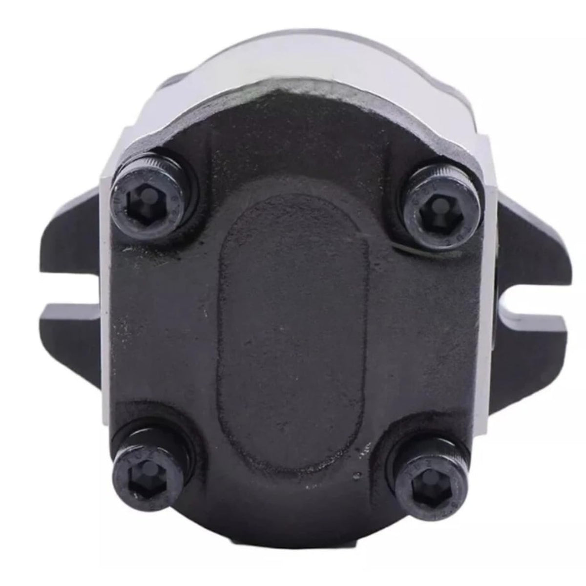 Hydraulic Pump Lift - Compatible with Genie Z-45/25, 34/22, 34N, 45/25J, 30/20N - 3CC, 77981, 77981GT