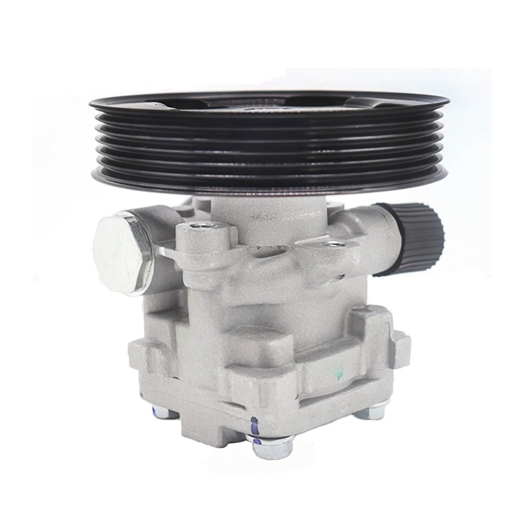 CAARLA Hydraulic Steering Gear Power Steering Pump for 49100-78K00 4910078K00