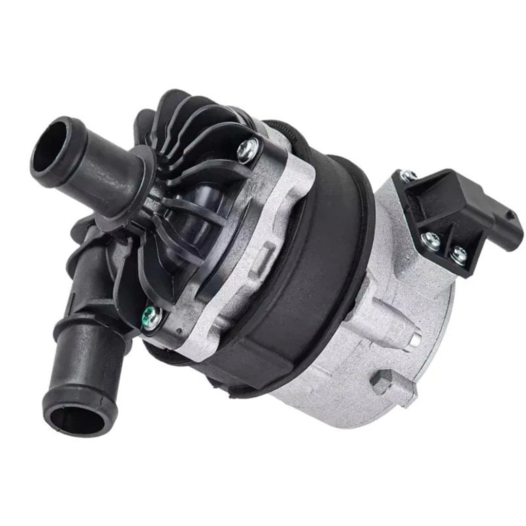 Auxiliary Water Coolant Pump for A4 for A5 for A6 for A7 for A8 for Q7 S4 S5 3.0T 4H0965567 4H0965569
