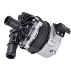 Auxiliary Water Coolant Pump for A4 for A5 for A6 for A7 for A8 for Q7 S4 S5 3.0T 4H0965567 4H0965569