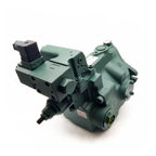 Hydraulic Piston Pump V38C24RJPX Plunger Pump J-V38C24RJPX-95-393