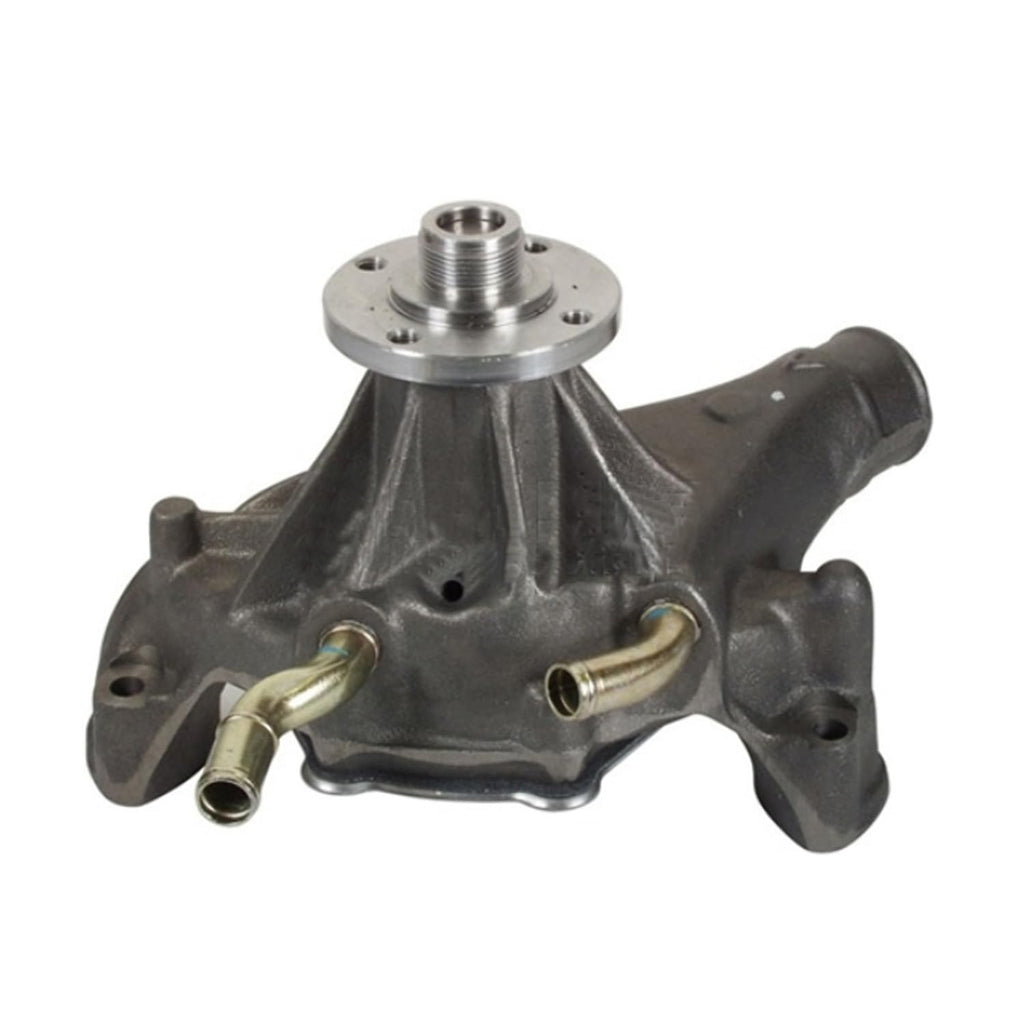 Water Pump 1389100 AF00340 CL922703 Compatible with Hyster Forklift H90XMS