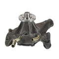 Water Pump 1389100 AF00340 CL922703 Compatible with Hyster Forklift H90XMS