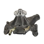 Water Pump 1389100 AF00340 CL922703 Compatible with Hyster Forklift H90XMS