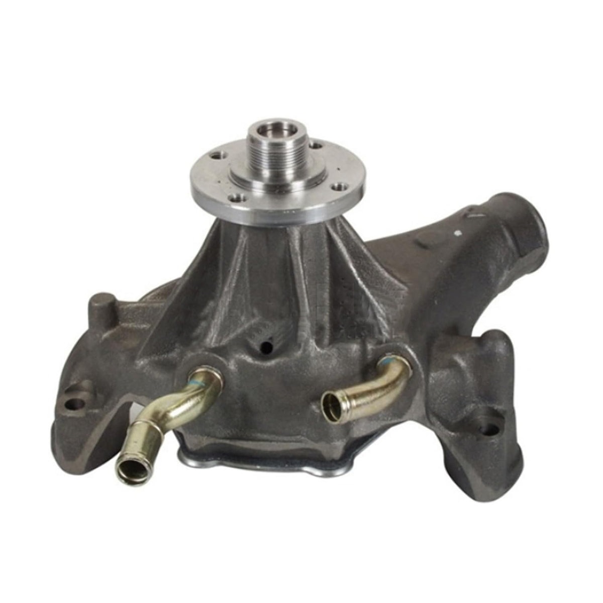 Water Pump 1389100 AF00340 CL922703 Compatible with Hyster Forklift H90XMS