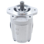Hydraulic Pump 67110-32071-71 for Toyota Engine 1DZ 4Y 1Z 2J 4P 5K 5P