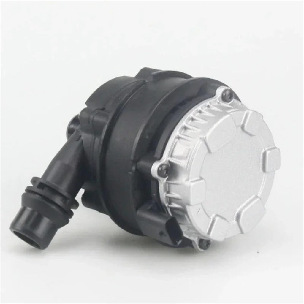 Auxiliary Water Coolant Pump for Benz W176 X290 W205 A205 C205 S205 A0005002686 A0005001386 0392024115 12V