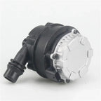 Auxiliary Water Coolant Pump for Benz W176 X290 W205 A205 C205 S205 A0005002686 A0005001386 0392024115 12V