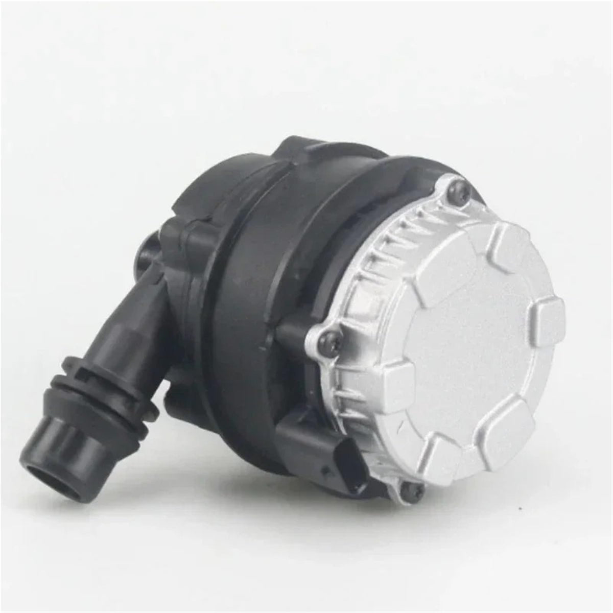 Auxiliary Water Coolant Pump for Benz W176 X290 W205 A205 C205 S205 A0005002686 A0005001386 0392024115 12V