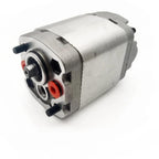 Hydraulic Gear Pump Bidirectional CB-E1.5ST