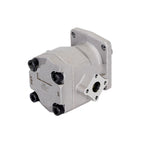 Hydraulic Gear Pump HGP-2A High Pressure Oil HGP-2A-F3R HGP2A-F4R HGP-2A-F6R HGP-2A-F8R HGP-2A-F9R(HGP-2A-F4R)