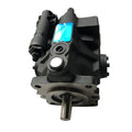 Variable Plunger Pump V15A2R10X High Pressure Hydraulic Oil Pump V15A4R10X(V15A4R10X)