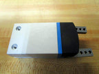 Festo DHWS-25-A-NC Angle DHWS25ANC