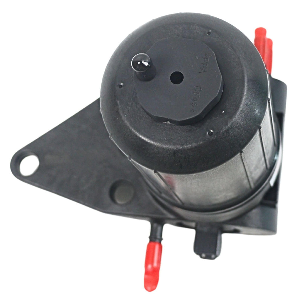 Fuel Lift Pump 4132A016 for Perkins Engine 1103 1103A-33 1103B-33