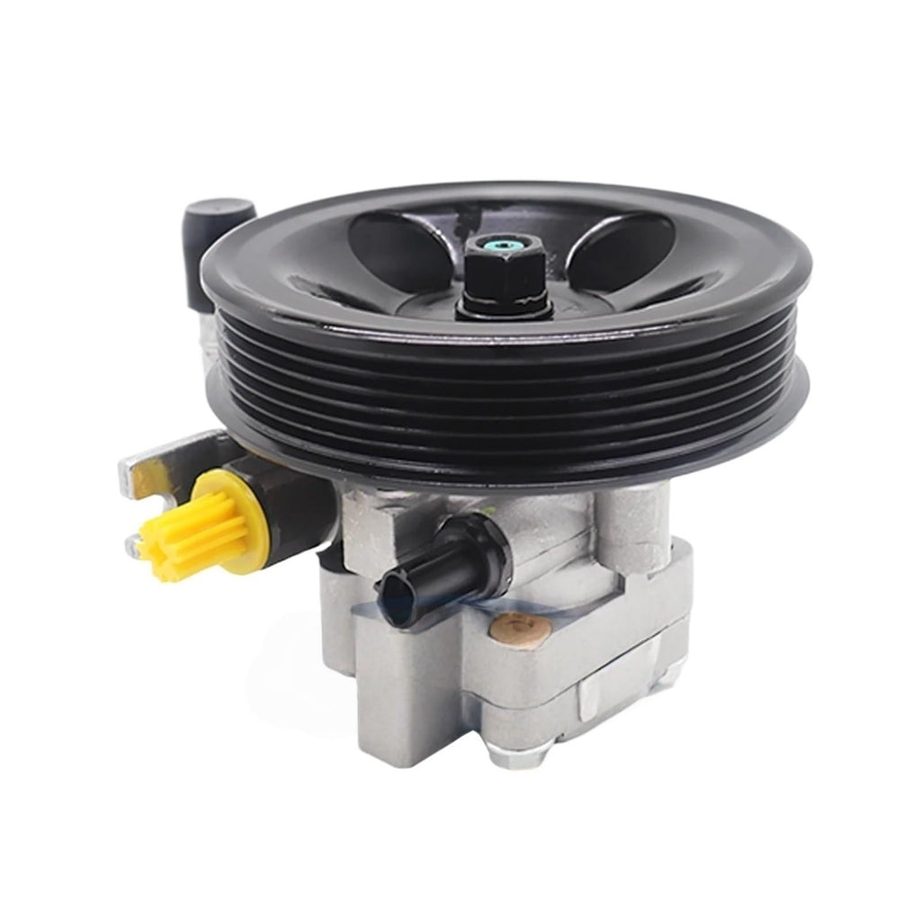 Hydraulic Steering Gear for Power Steering Pump Oil Pump 57100-2G000 571002G000 Power Steering Gear
