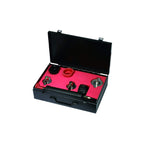 Bikeservice Tools Cooling System Pressure Tester for Motorbike Service