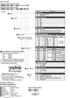 CKD STR2-M-10-25 Cylinder New
