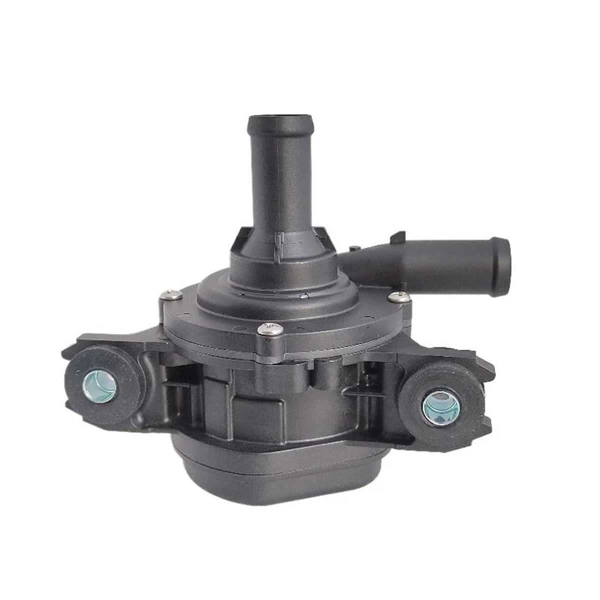 Auxiliary Water Coolant Pump For Toyota For Highlander For RAV4 For Sienna For Venza 2.5L 2019-2022 G904042010 G9040-47040