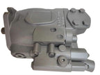Hydraulic Gear Pump A10V063 Excavator Piston Main Hydraulic Pump