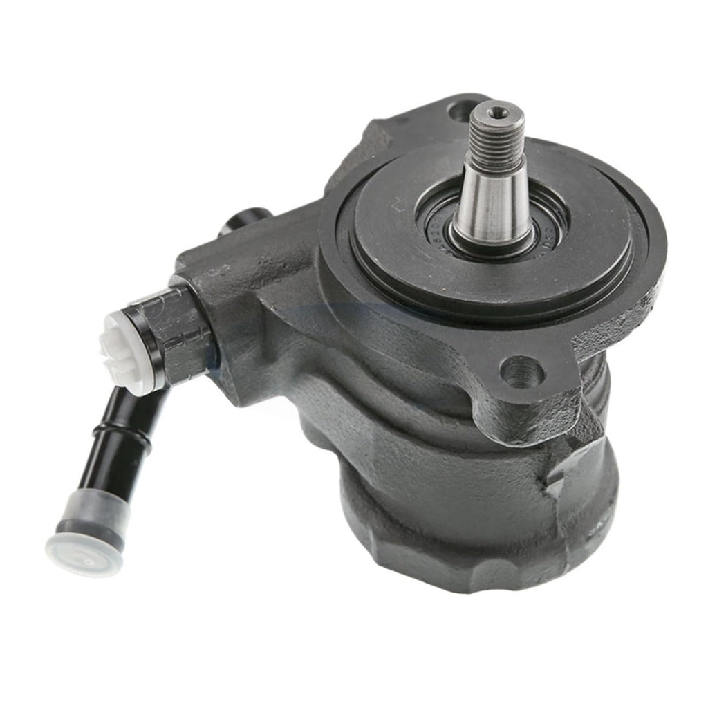 CAARLA Hydraulic Steering Gear Auto Power Steering Pump Fo 44320-60181 44320-60182 4432060181 4432060182