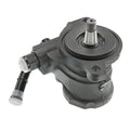 CAARLA Hydraulic Steering Gear Auto Power Steering Pump Fo 44320-60181 44320-60182 4432060181 4432060182