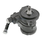 CAARLA Hydraulic Steering Gear Auto Power Steering Pump Fo 44320-60181 44320-60182 4432060181 4432060182