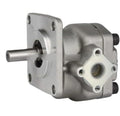 Hydraulic Gear Pump GPY9R High Pressure high