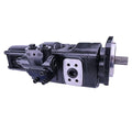 Hydraulic Pump 20/918300 for JCB Telehandler 540S 530S 533-105 540