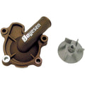 WATER PUMP KIT, MAG CRF250