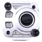 Hydraulic Pump 147661 Compatible with Skyjack SJIII32515
