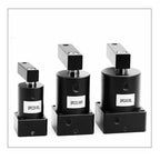 SRC Pneumatic Rotary Clamping Cylinder SRC25 SRC32SRC40 SRC50 SRC63