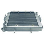 Replace Water Radiator Cooling Machine Fit for 300 400cc LH300 4WD OEM 22904t 170M-A.11.