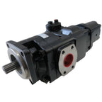 Hydraulic Pump 20/918300 20-918300 Suitable for JCB Telehandler 540S 530S 533-105 540 530SXL 530SWAY After-Sales Accessories