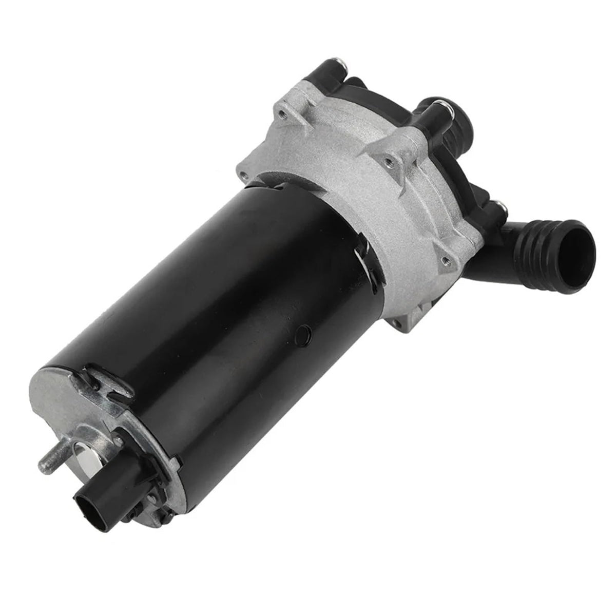 1pcs Additional Cooling Water Pump 0005000386 Fits