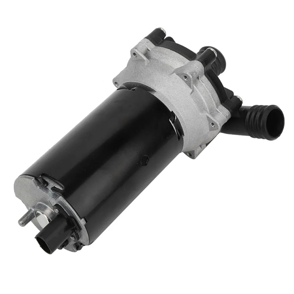 1pcs Additional Cooling Water Pump 0005000386 Fits